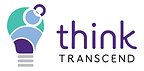 Think Transcend and the Association of California School Administrators (ACSA) Announce Launch of the Transcendent Leader Institute for California Education Leaders