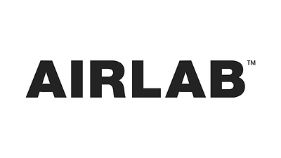 AIRLAB, a creative platform from recreational vehicle manufacturer Airstream, fosters collaboration across art, design, culture and innovation.