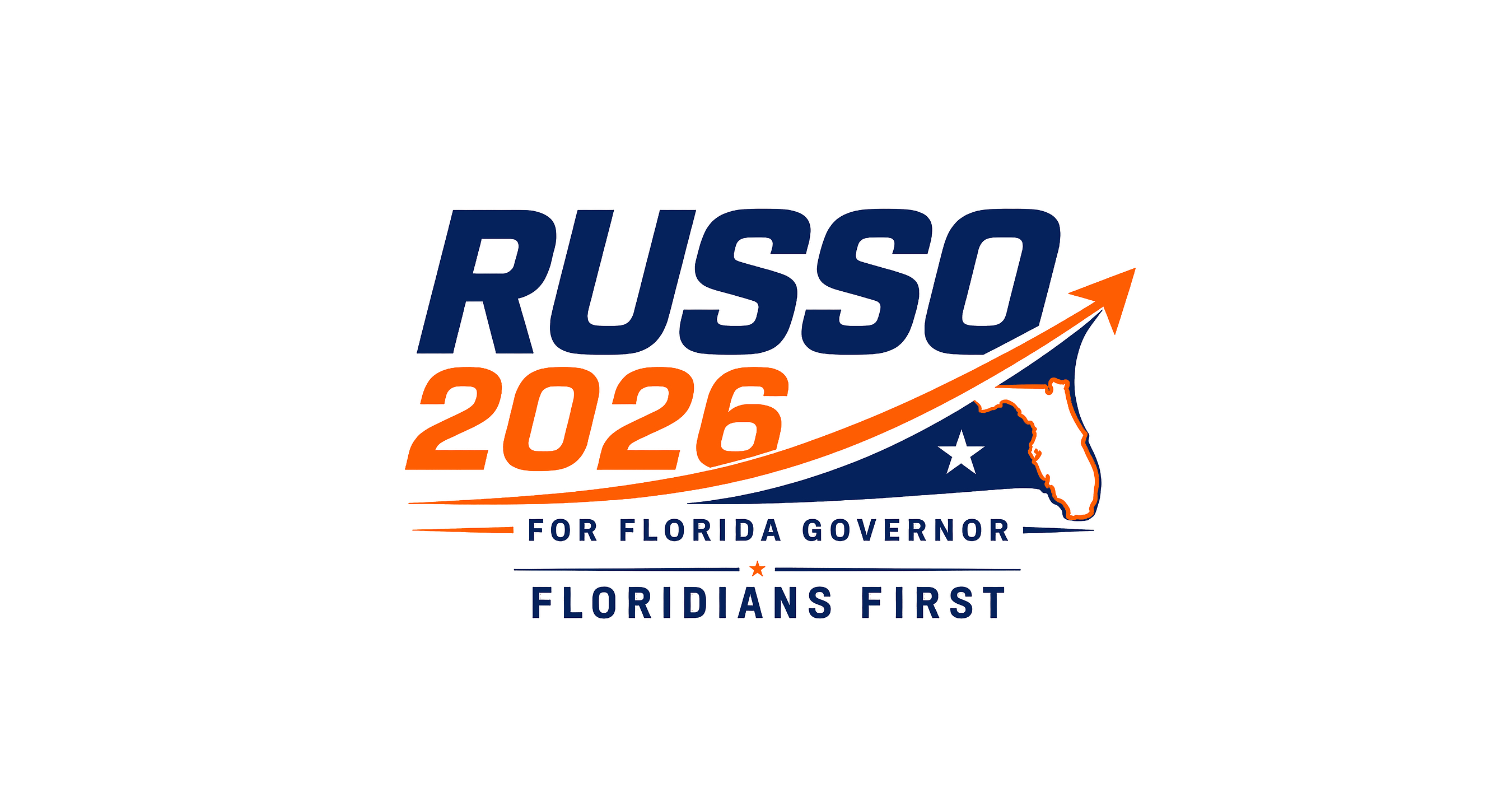 Frank Russo Proposes 9.9% Millionaire Tax to Invest in Florida's Future