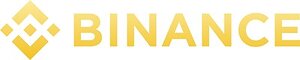 Binance Capital Connect Expands to Individual VIP 3+ Users as Investors Seek Multi-Strategy, Cross-Asset Allocation