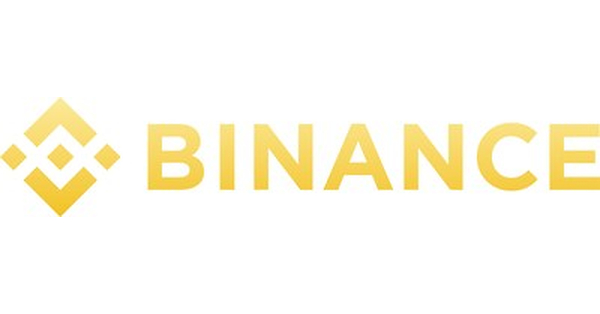 Binance Launches Foreign Exchange Perpetual Futures, Expanding 24/7 Access to the Largest Financial Market