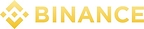 Binance Launches Foreign Exchange Perpetual Futures, Expanding 24/7 Access to the Largest Financial Market