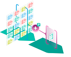 Plenful Announces Referral Agent, the First Agent for 340B, Built to Capture Meaningful 340B Referral Savings at Scale