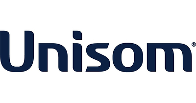 Unisom logo