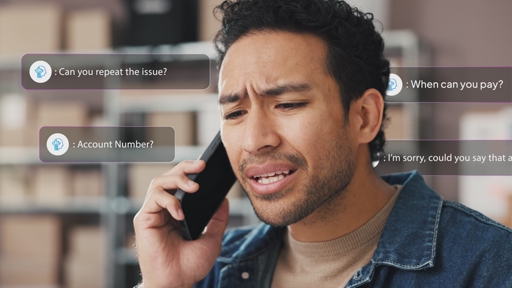 With AI scrutiny growing in debt collection, DROS.ai launches voice agents with compliance guardrails
