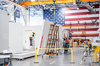 BOXABL and FG Merger II Corp. Stockholders Approve Business Combination