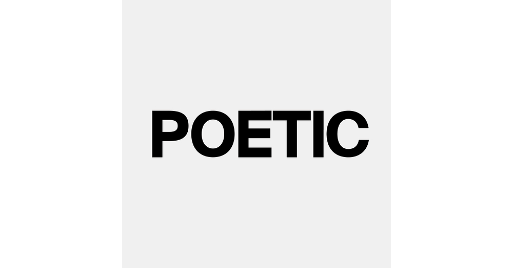 Poetic raises $50M Series A to scale reliable enterprise AI automation