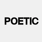 Poetic Raises $50M Series A to Automate the World's Most Complex Enterprise Processes with Reliable AI