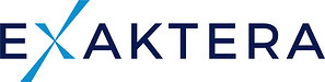 Exaktera to Showcase Advanced LED Lighting, Laser and Imaging Technologies at Automate 2026