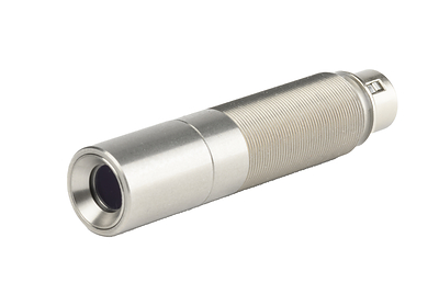 Photon PRO Laser