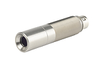 Photon PRO Laser