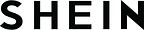 SHEIN Expands Marketplace Seller Education Offering with Product Safety and Quality Compliance Series