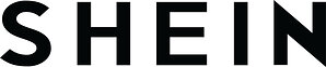 SHEIN Expands Marketplace Seller Education Offering with Product Safety and Quality Compliance Series