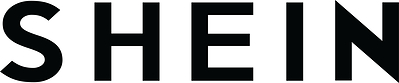SHEIN Further Expands Marketplace Seller Compliance Education With Joint Training Session by US-Based UL Solutions