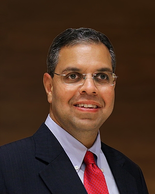 Sameer Kanodia, Vice Chairman and CEO, Lumina Datamatics & TNQTech, honored with India’s Top 50 CEOs, MDs, and Founders Recognition for the 2nd Consecutive Year