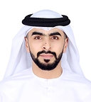 Robo.ai Subsidiary Neurovia AI Newly Appointed Chief Operating Officer, Rashed Aleghfeli, to Participate at the 2026 UAE Data Center Infrastructure &amp; Cloud Summit