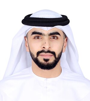 Robo.ai Subsidiary Neurovia AI Newly Appointed Chief Operating Officer, Rashed Aleghfeli, to Participate at the 2026 UAE Data Center Infrastructure &amp; Cloud Summit