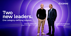 Doceree Recruits AI and Innovation Leadership from TripleLift and IPG Mediabrands, Naming Yesh Srinivasan Chief AI Officer and Graham Wilkinson Chief Innovation Officer