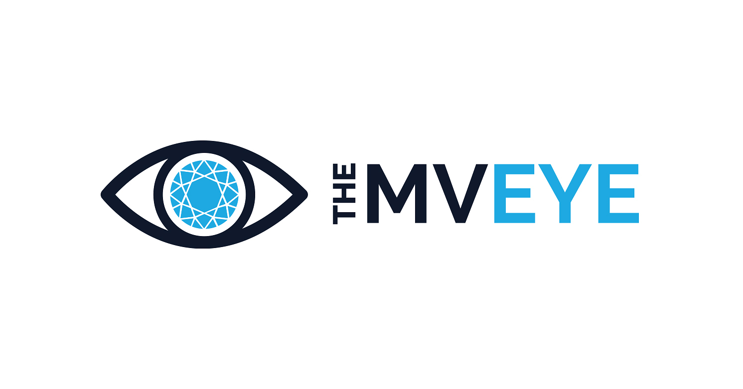 RYA and THE MVEye Partner to Upgrade Jewelry and Watch Industries with AI-Driven Research Platform RYA and THE MVEye Partner to Upgrade Jewelry and Watch Industries with AI-Driven Research Platform