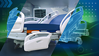 PTC Brings AI-Powered Guidance to the Design Environment with Creo 13