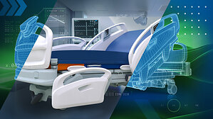 PTC Brings AI-Powered Guidance to the Design Environment with Creo 13