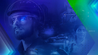 PTC Unveils a Wave of Product Innovations to Give Manufacturers New AI Capabilities and Connected Tools Across the Intelligent Product Lifecycle