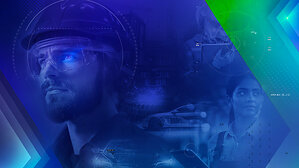 PTC Unveils a Wave of Product Innovations to Give Manufacturers New AI Capabilities and Connected Tools Across the Intelligent Product Lifecycle