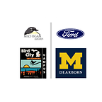 University of Michigan-Dearborn Becomes First Bird City Michigan Campus