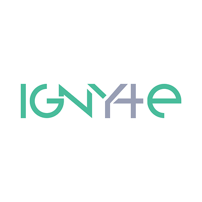 IGNYTE Logo