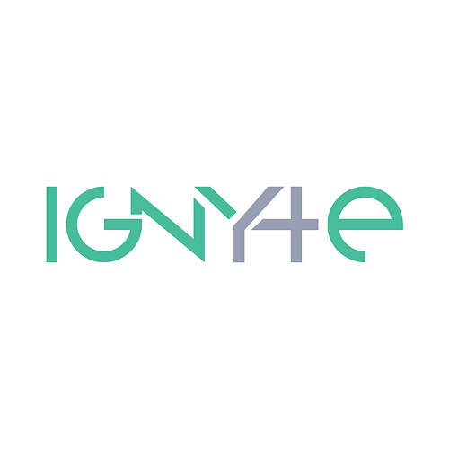 IGNYTE Logo