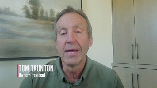 In HelloNation, Food Production Expert Tom Taunton Highlights Creative Uses for Roasted Nuts, Trail Mix, and Baking Chips