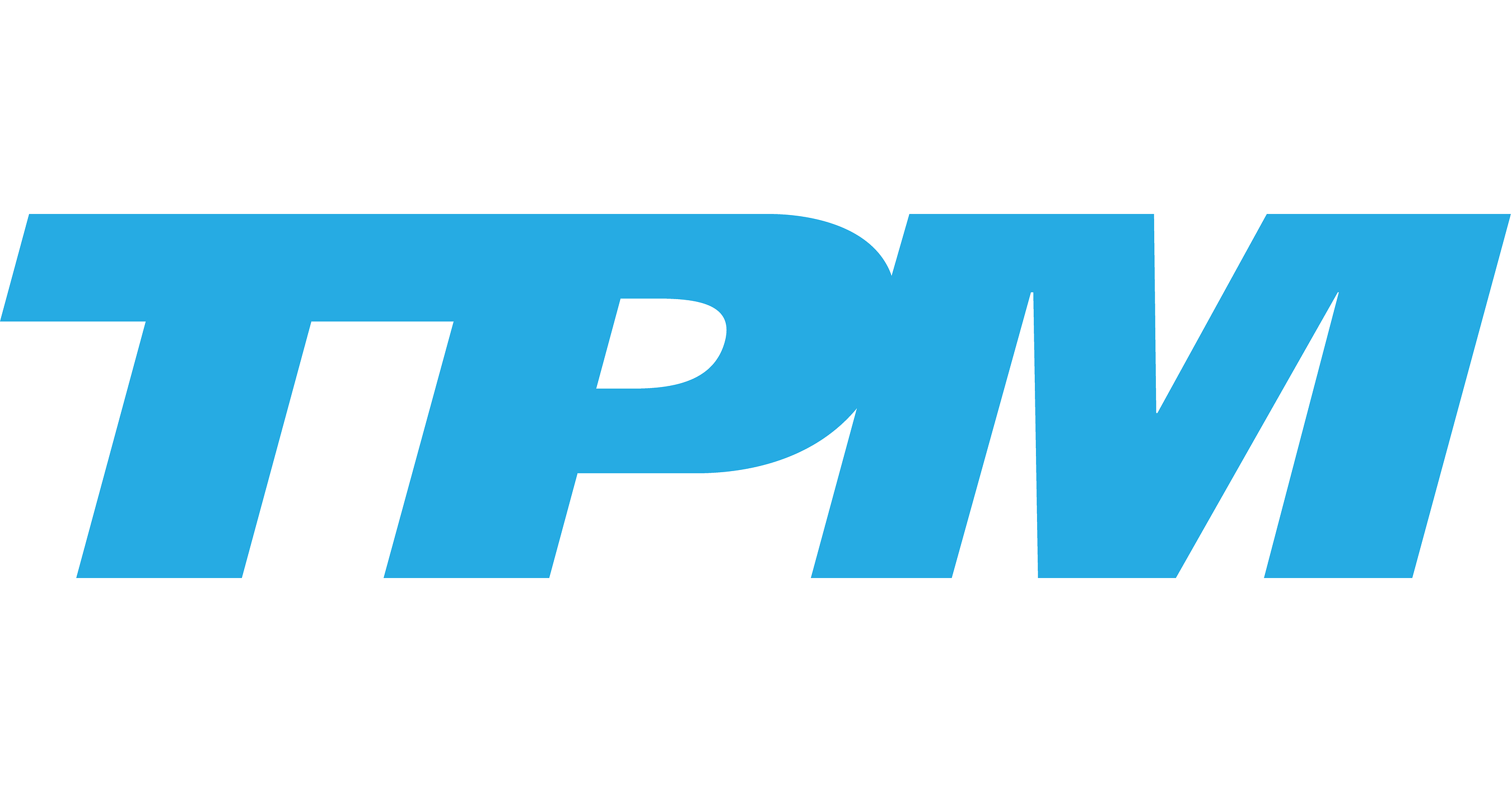 TPM Holdings Accelerates Investment in AI and Salesforce CRM for the Built World