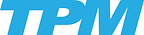 TPM Completes Sale of HP 3D and AMT Business to Master Graphics (M5D)