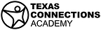 TEXAS CONNECTIONS ACADEMY STUDENTS SECURE MORE THAN $11 MILLION IN SCHOLARSHIPS