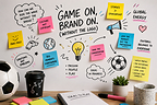 Playing the Game Without the Logo: How Brands Are Navigating World Cup Fever Without FIFA Rights