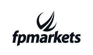 FP Markets: AI remains centre stage as London Tech Week opens its doors