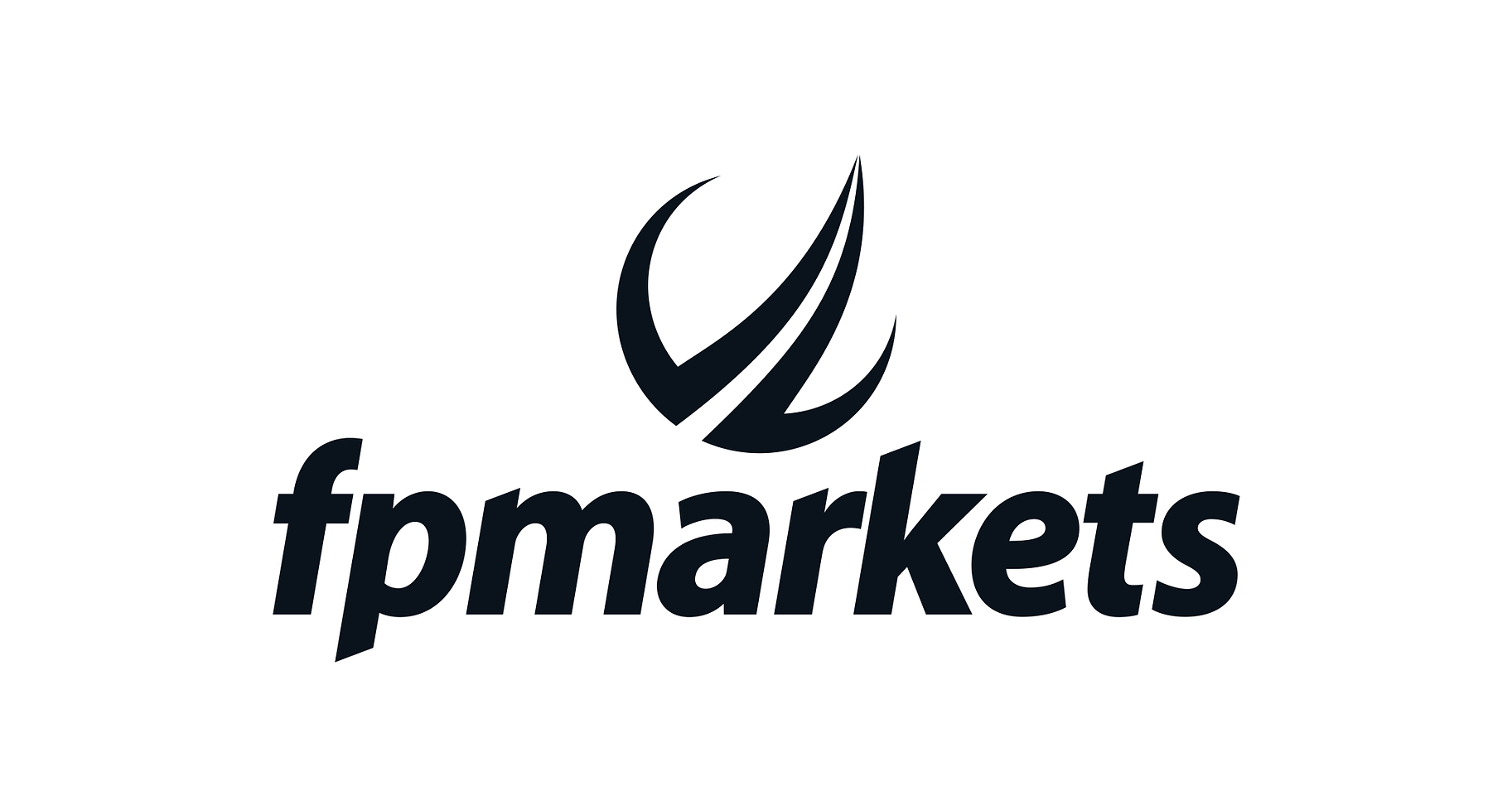 FP Markets: AI remains centre stage as London Tech Week opens its doors