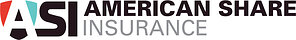 American Share Insurance Announces CEO Retirement and Leadership Succession Plan