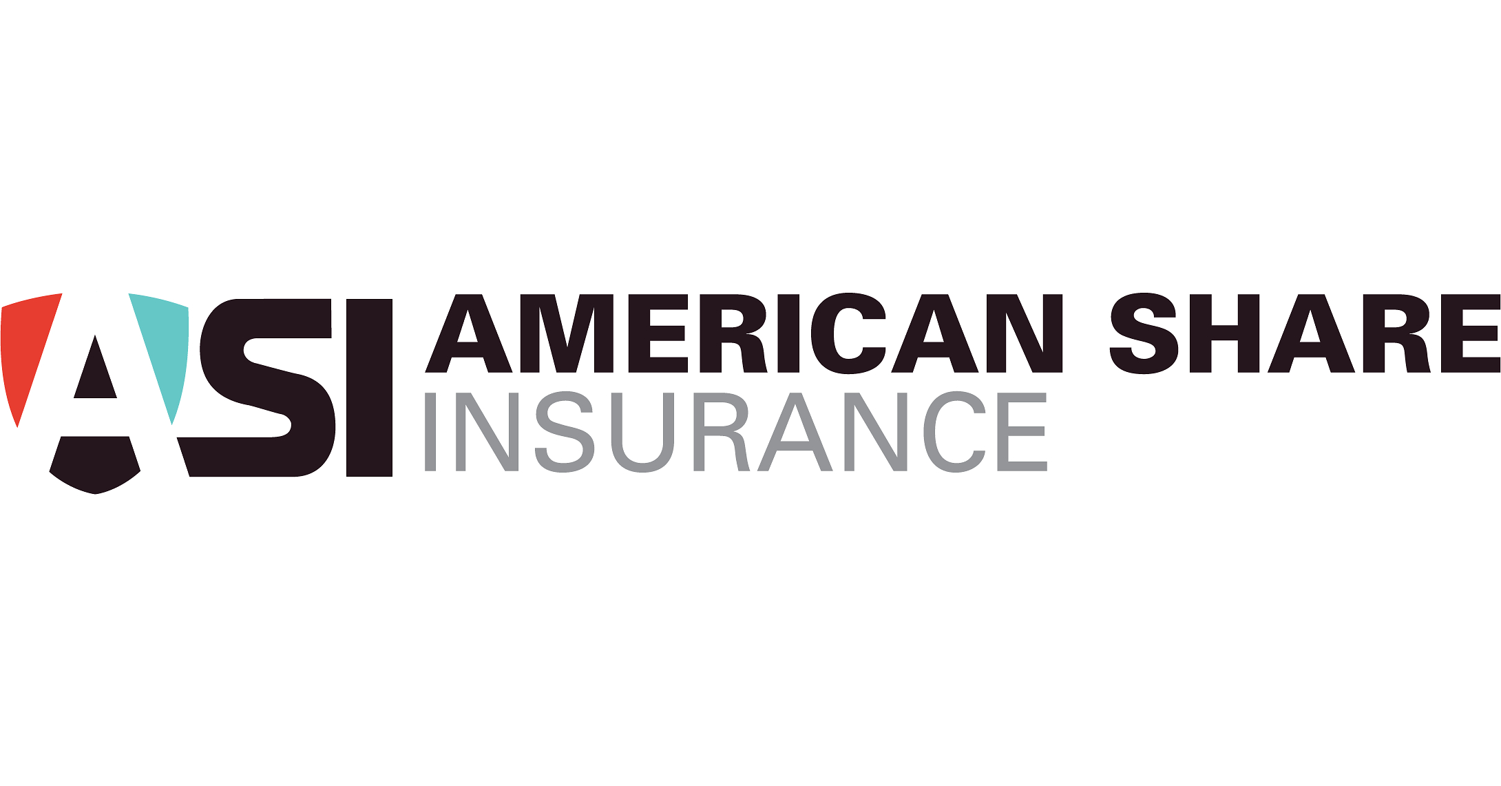 New Research on Today's Deposit Insurance System Released by ASI and ESI