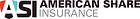 New Research on Today's Deposit Insurance System Released by ASI and ESI