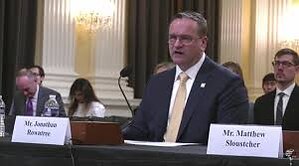 NIRON MAGNETICS APPLAUDS HISTORIC CONGRESSIONAL LEGISLATION RECOGNIZING RARE-EARTH-FREE PERMANENT MAGNETS