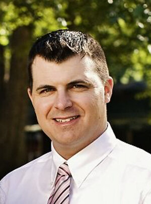 In HelloNation, Insurance Expert Jared Marcengill Discusses Common Gaps in Homeowners Insurance Coverage