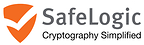 SafeLogic Announces SafePQ, Enabling Enterprises to Accelerate Post-Quantum Readiness Without Disrupting Critical Systems