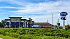 Now open! Tareen Development Partners delivers a new Culver's development in Faribault.