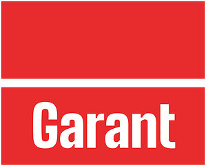 Garant rejoint « Veritage Brands » aux côtés de marques de premiers plans