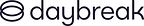 Daybreak and Veterans Healthcare Supply Solutions Partner to Bring Oral Appliance Therapy for Obstructive Sleep Apnea to Veterans Nationwide