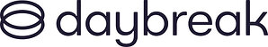 Daybreak and Veterans Healthcare Supply Solutions Partner to Bring Oral Appliance Therapy for Obstructive Sleep Apnea to Veterans Nationwide