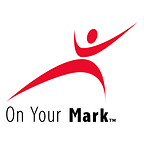 On Your Mark Celebrates a Night of Impact and Community at Annual Gala