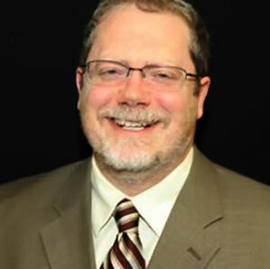 In HelloNation, Divorce Attorney Tony Gibbens Details the Process of Collaborative Divorce