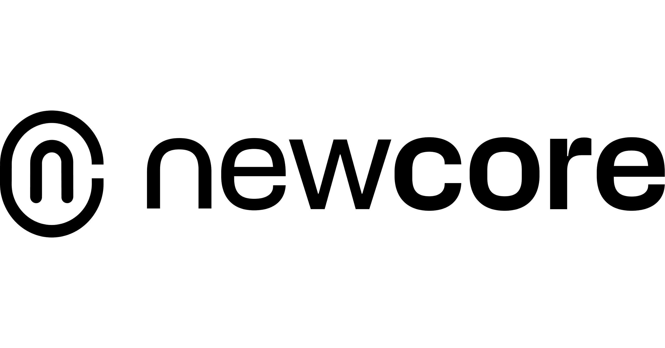 NewCore Emerges from Stealth with $66M to Rebuild Workforce Identity ...